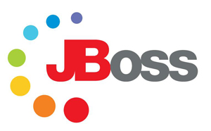 JBoss Authorized Service Partners